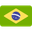 Português (Brasil)
